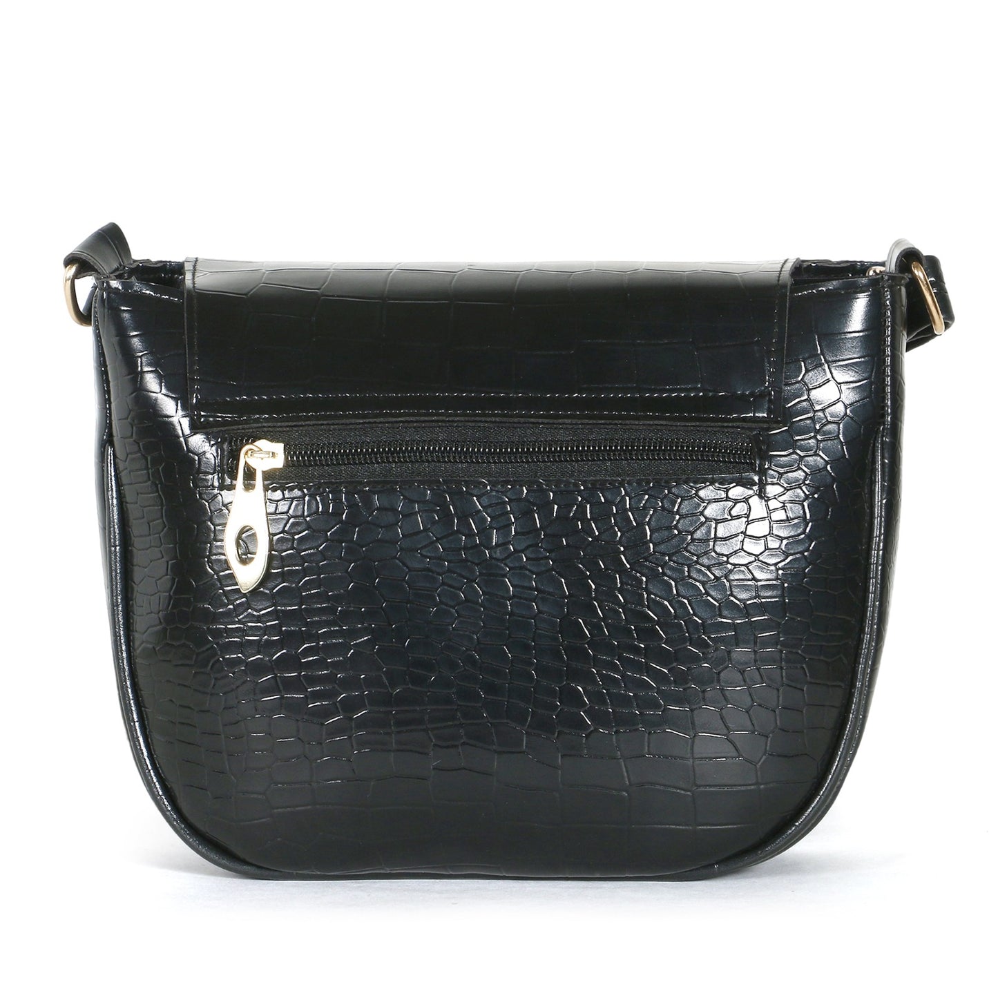 Stylish fashionable with our Chic Sling Purse for Women,