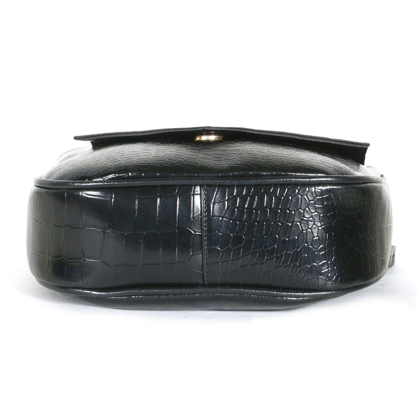 Stylish fashionable with our Chic Sling Purse for Women,