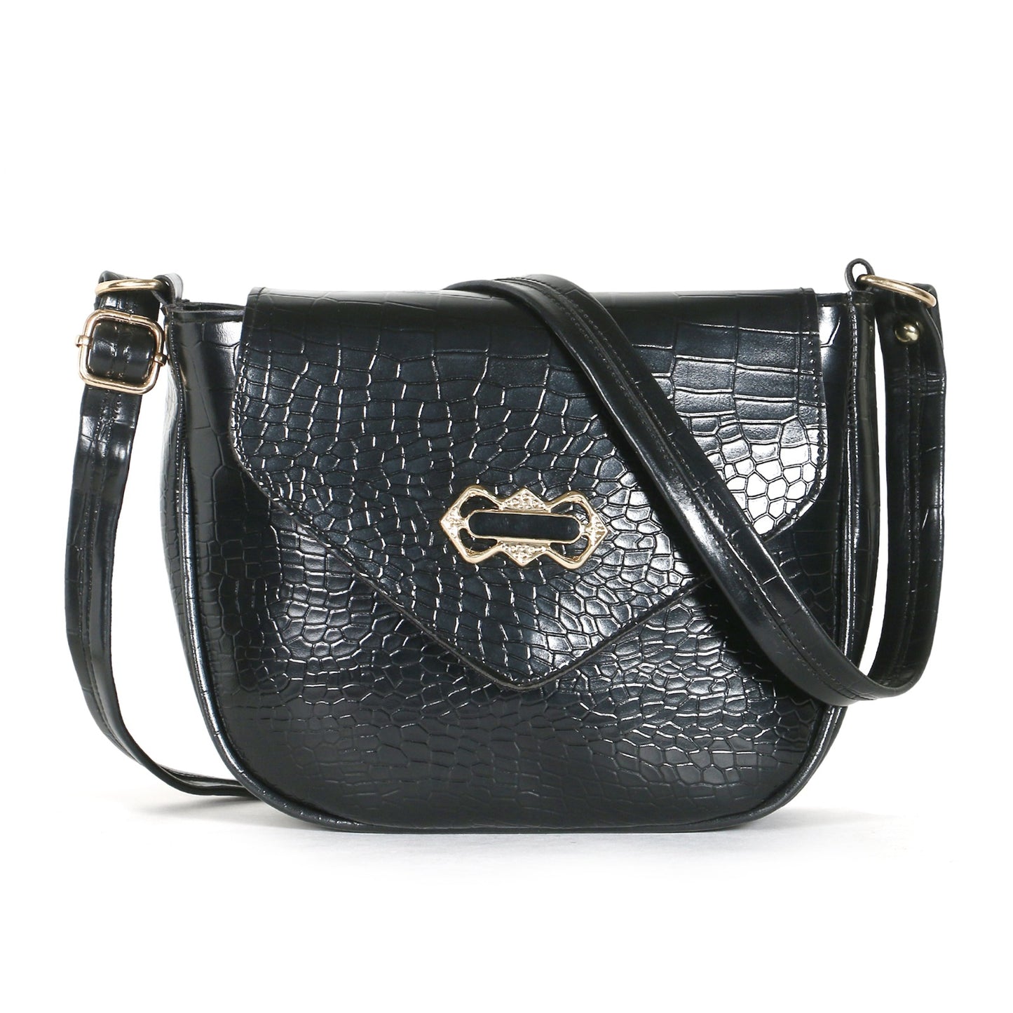 Stylish fashionable with our Chic Sling Purse for Women,